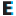 egarc.com