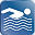 custompools.net