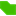 cableisdesign.com