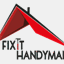 fixit-handyman.com
