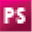 petsite.com
