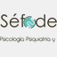 sefode.es