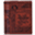 thebookscouts.ca