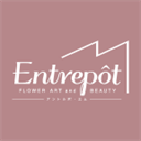 entrepot-m.com