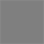 hindle-architects.com