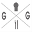 gastrogestor.com