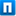 polyglotworld.com