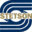 mdstetson.com