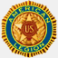 alpost51.org