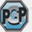 globalputrapratama.com