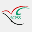 scpss.org
