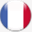 numerifrance.net