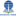 web-suplemen.ut.ac.id