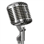 chris-audio.com