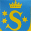 izbasieciechow.pl