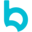 bytecheck.com