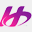 hivapad.com
