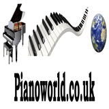 pianoworld.co.uk