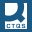 ctqs.org