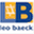 programs.leobaeck.ca
