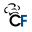 blog.chefsfirst.com
