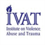 ivatcenters.org