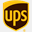 viastories.theupsstore.com