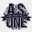 onelouder.ch
