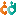 competences-diversite.com