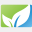 thinkgreenpc.com