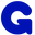 gonsul.fi
