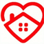 asappanamacity.org