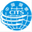 cits566.com