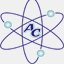 arcankimya.com