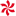 cervagas.com