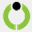 imageoptions.net