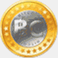 bitmoney.su