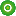 old.riscoss.ow2.org