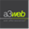 challetherault.a3web.fr