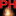 powerhousefireworks.ca