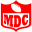 mockdraftclub.wordpress.com