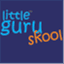 littleguruskool.wordpress.com