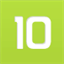 referate10.ro