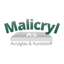malicryl.de
