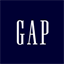 secure-www.gap.eu