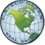 usecogreen.wordpress.com