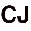 chrisjardieu.com
