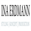 inaerdmann.de