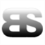 blog.brightandshiny.ru