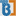 tecnoblock.ru
